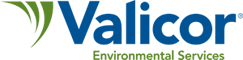 Valicor Environmental Services